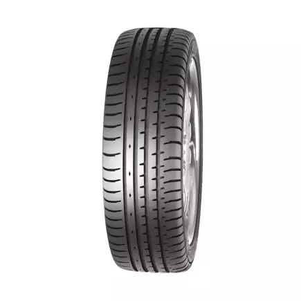 Шина ACCELERA 235/40 R19 Летние Шина ACCELERA 235/40 R19 Летние