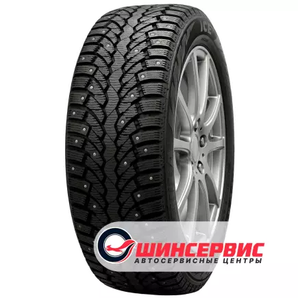Шина FORMULA 225/60 R17 Зимние Шина FORMULA 225/60 R17 Зимние