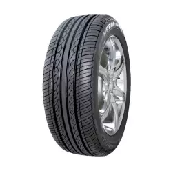 HIFLY HF201 195/65/R15 91V