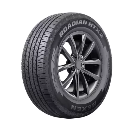 Шина NEXEN 275/55 R20 Летние Шина NEXEN 275/55 R20 Летние