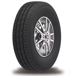 ROADMARCH SNOWROVER 989 185/75/R16 104/102R