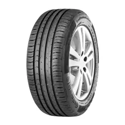 CONTINENTAL CONTIPREMIUMCONTACT 5 195/55/R16 91V