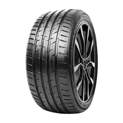 ARDUZZA EPOCH SPORT ES 235/45/R18 98W XL