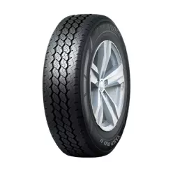 ATLANDER VANPRO II 165/80/R13 94/93R
