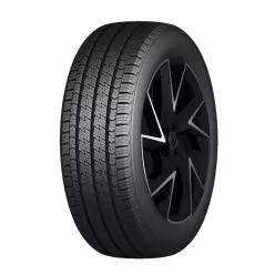 ATLANDER LANDERALLSEASON ATL56 185/75/R16 104/102S