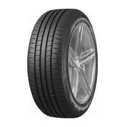 TRIANGLE TE307 185/65/R14 86H