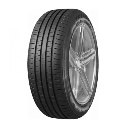 Шина TRIANGLE 185/65 R14 Летние Шина TRIANGLE 185/65 R14 Летние