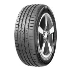 KUMHO HP91 315/40/R21 115Y