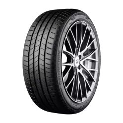BRIDGESTONE TURANZA T005 225/45/R18 91V