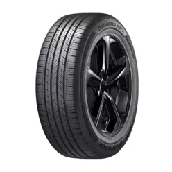 HANKOOK DYNAPRO HPX RA43 235/55/R19 105V XL