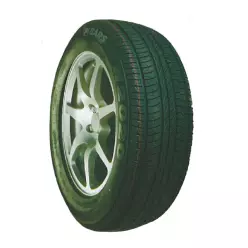 BARS W2020 245/60/R18 97V