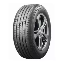 BRIDGESTONE ALENZA 001 225/65/R17 102H