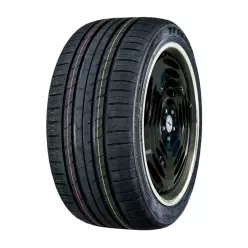 TRACMAX RS01 315/35/R20 110Y