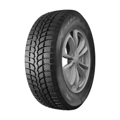 КАМА КАМА-505 ИРБИС 175/65/R14 82T