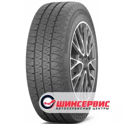 Torero MPS-330 185/75/R16 104/102R