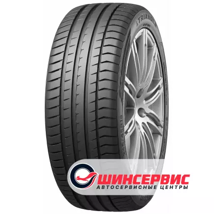 Шина TRIANGLE 245/45 R18 Летние Шина TRIANGLE 245/45 R18 Летние