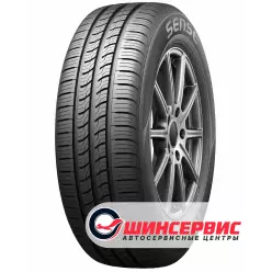 Kumho Sense KR26 225/60/R16 98H