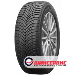 Michelin CrossClimate+ 255/35/R19 96Y