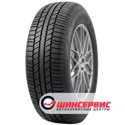 Bridgestone Dueler A/T 693IV 265/65/R18 114V