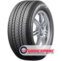 Bridgestone Ecopia EP850 285/60/R18 116V