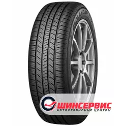 Yokohama Geolandar X-CV G057 275/45/R21 110W