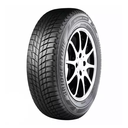 Шина BRIDGESTONE 225/55 R17 Зимние Шина BRIDGESTONE 225/55 R17 Зимние