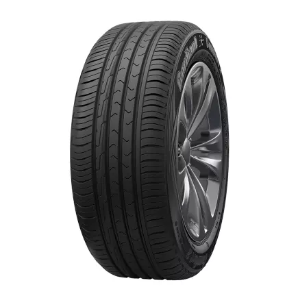 Шина CORDIANT 185/60 R14 Летние Шина CORDIANT 185/60 R14 Летние