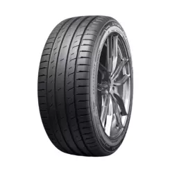 DYNAMO (SAILUN Group) STREET-H MU71 225/50/R17 98W
