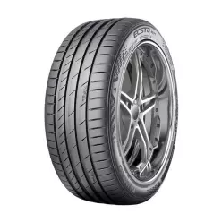 KUMHO PS71 235/45/R19 99V XL