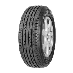 GOODYEAR EFFICIENTGRIP SUV HO 225/65/R17 102H