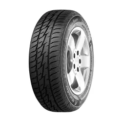 MATADOR MP92 SIBIR SNOW 185/65/R15 88T