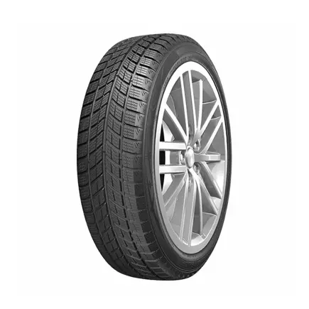 Шина DOUBLESTAR 255/55 R18 Зимние Шина DOUBLESTAR 255/55 R18 Зимние