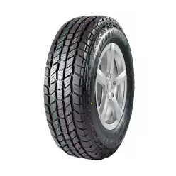 SONIX PRIMEMAX A/T I 245/70/R16 107T