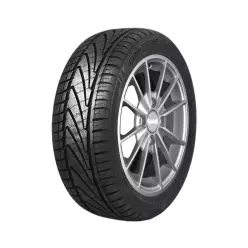 CONTYRE VEGAS 185/60/R14 82H