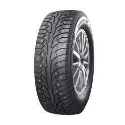 NOKIAN TYRES NORDMAN 5 SUV 215/70/R15 98T
