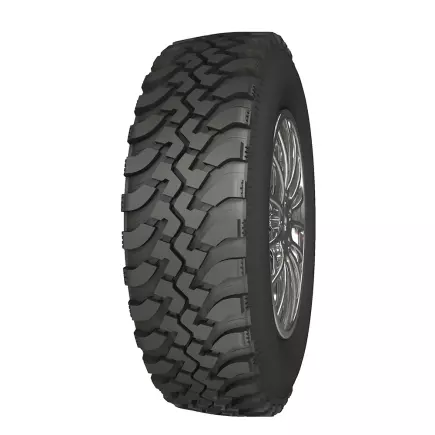 Шина АШК 215/65 R16 Всесезонные Шина АШК 215/65 R16 Всесезонные