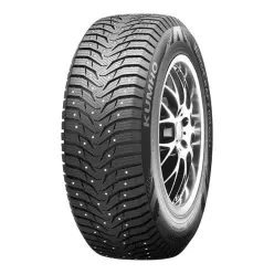 KUMHO WS31 215/65/R17 103T