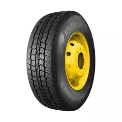 VIATTI V-525 VETTORE BRINA 185/75/R16 104/102R