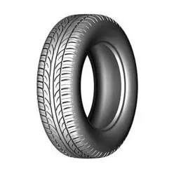БЕЛШИНА БЕЛ-171 195/70/R15 104/102R