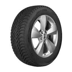 IKON AUTOGRAPH SNOW 3 195/55/R16 91R