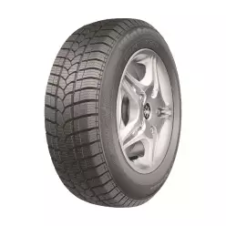 TIGAR WINTER 1 175/70/R14 84T