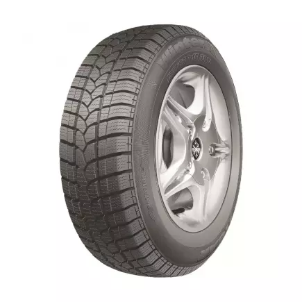 Шина TIGAR 175/70 R14 Зимние Шина TIGAR 175/70 R14 Зимние
