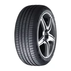 NEXEN NFERA PRIMUS 245/45/R18 96W