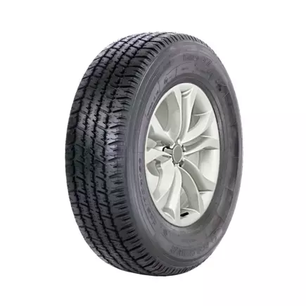 Шина БЕЛШИНА 225/70 R15 Всесезонные Шина БЕЛШИНА 225/70 R15 Всесезонные
