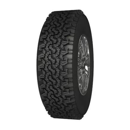 Шина АШК 215/75 R15 Всесезонные Шина АШК 215/75 R15 Всесезонные