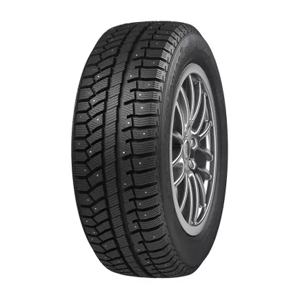 Шина CORDIANT 175/65 R14 Зимние Шина CORDIANT 175/65 R14 Зимние