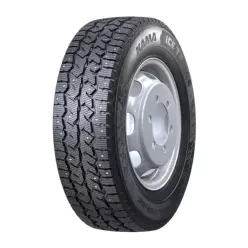 КАМА ICE TRACE (HK-530) б/к 195/75/R16 107/105R