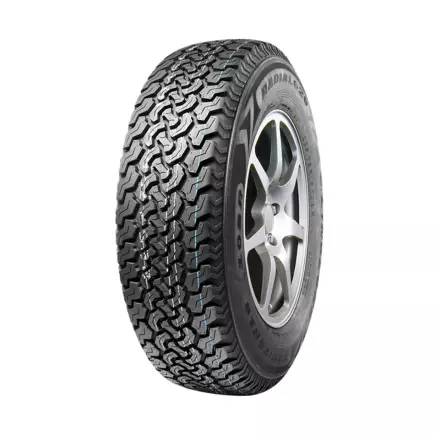 Шина LINGLONG 215/65 R16 Летние Шина LINGLONG 215/65 R16 Летние