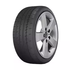 YOKOHAMA ADVAN APEX V601 275/35/R19 100Y