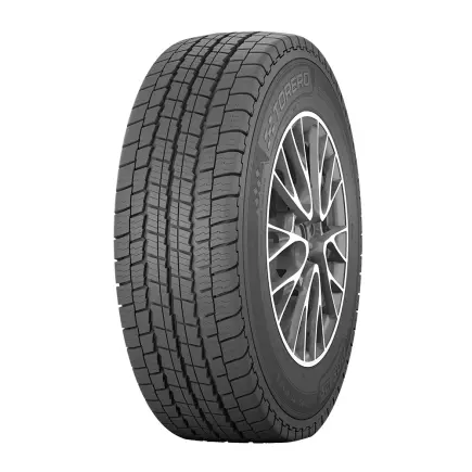 Шина TORERO 205/75 R16 Всесезонные Шина TORERO 205/75 R16 Всесезонные